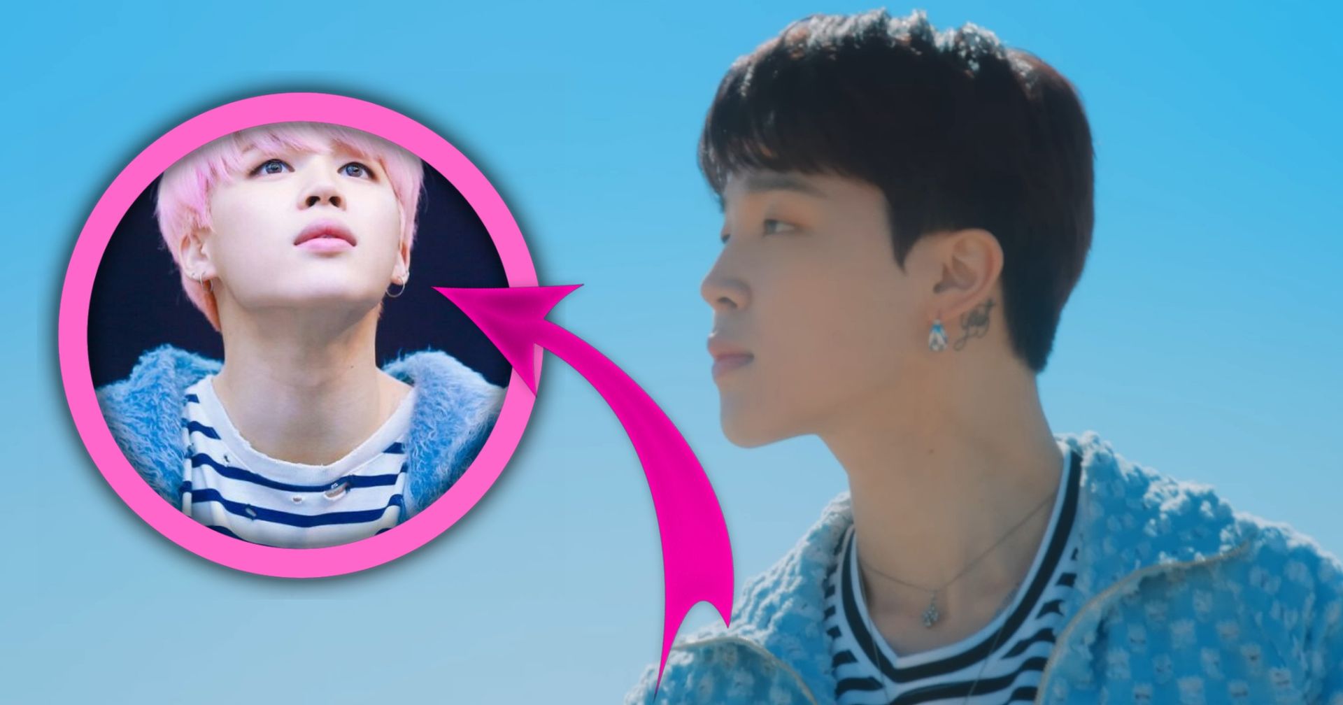 BTS Revisit "HYYH" Era With "Yet To Come (The Most Beautiful Moment