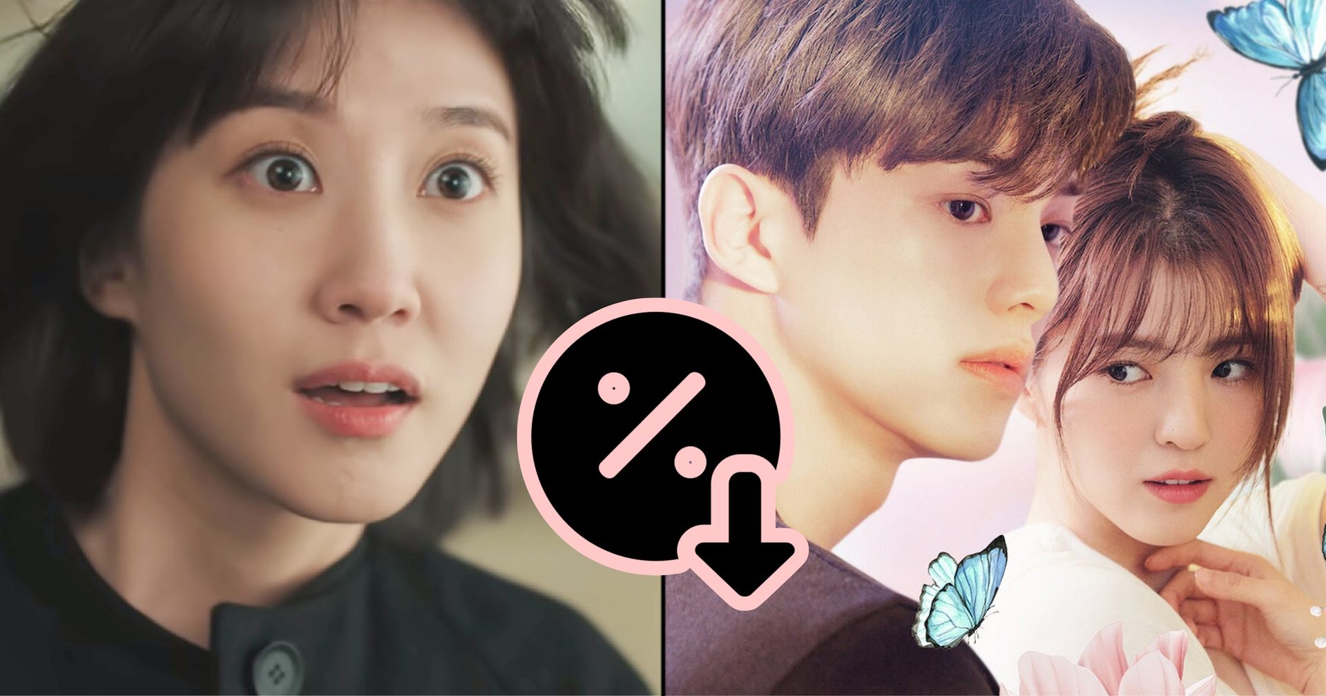 worst-ever-20-of-the-lowest-rated-k-dramas-of-all-time-koreaboo