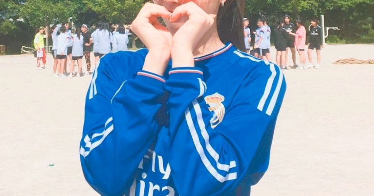 Itzy S Yuna Goes Viral For Her New Gorgeous Predebut Photos Koreaboo