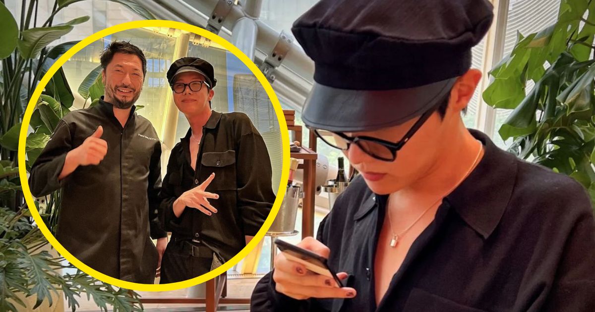 pierre sang louis vuitton