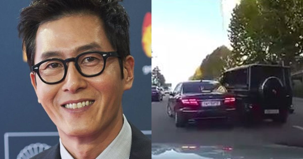 Kim Joo Hyuk S Autopsy Results Released Cause Of Accident Still Unknown Koreaboo