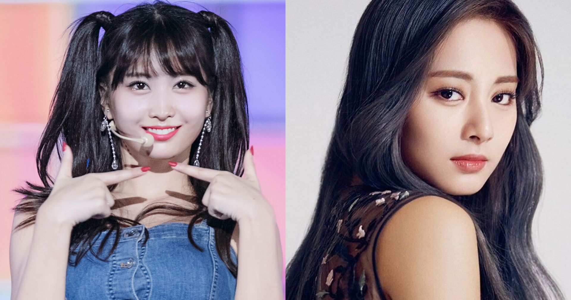 TWICE's Singing Skills Are Criticized Once Again - Koreaboo