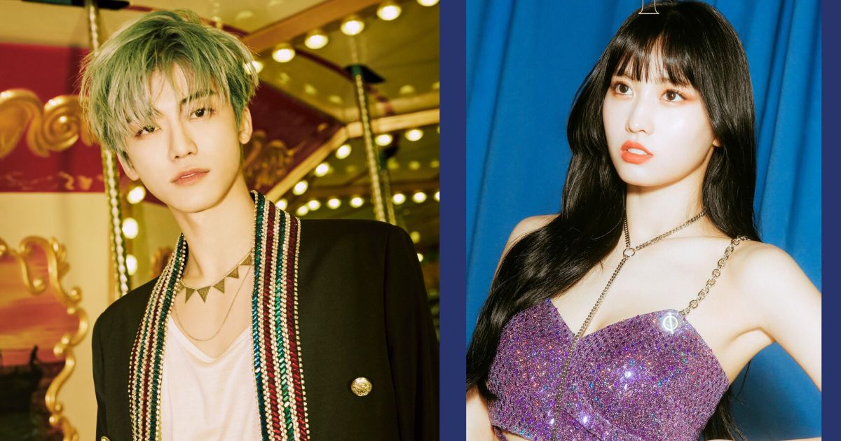 10 TopTier BSide Songs That Deserve Their Moments As Comeback Title