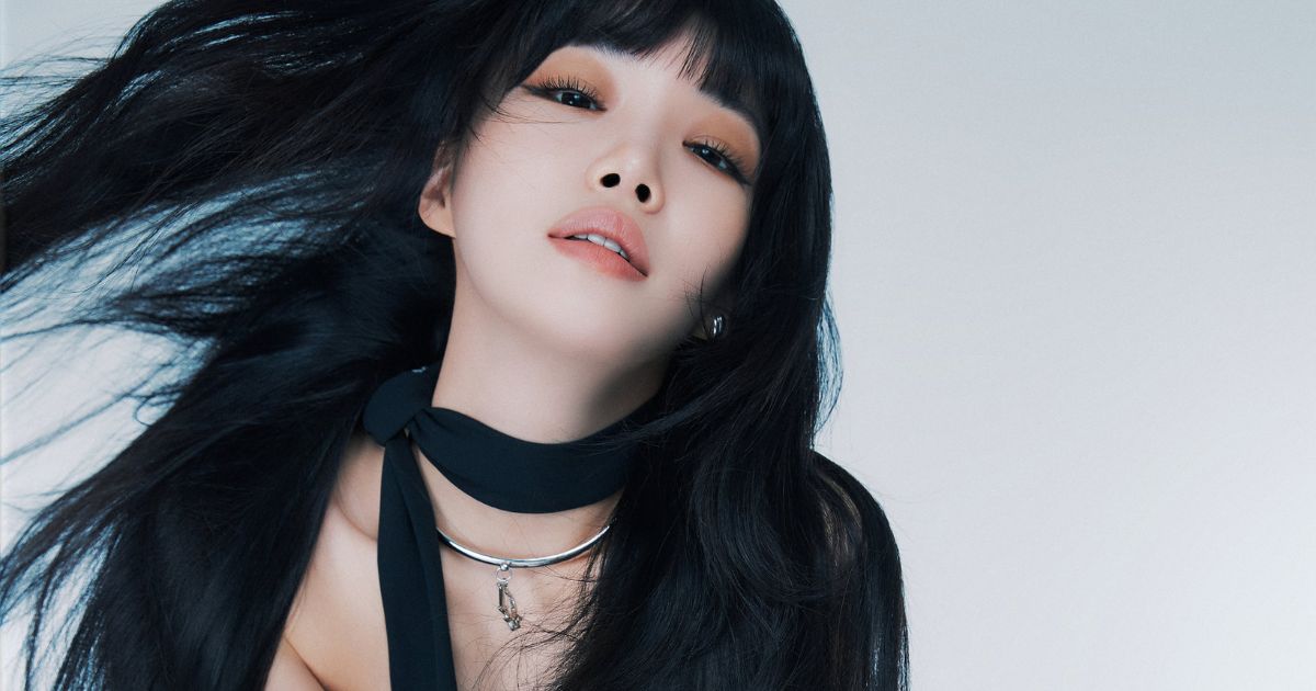 Chungha Officially Joins Jay Park's MORE VISION - Koreaboo