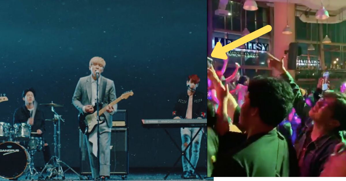 Anita o day. Синг дей. Sing врепена. Синг дей. Sing time zaddy compilations.