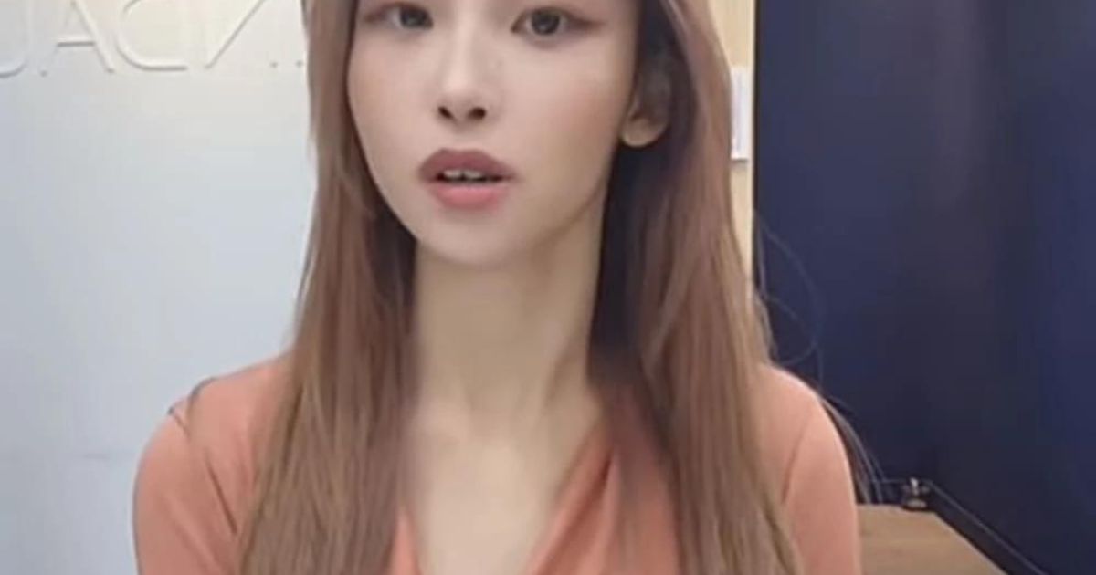 YouTuber And School Bullying Victim Pyo Hye Rim Has Passed Away - Koreaboo