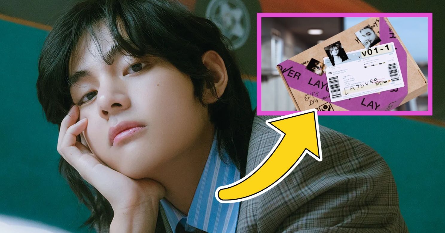 All 17 K-Pop Arists That Surpassed One Million First-Week Album Sales