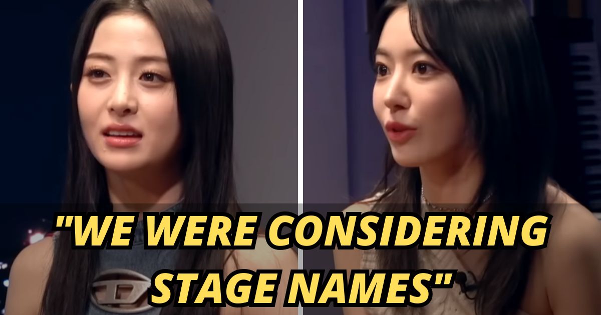 le-sserafim-s-sakura-wishes-she-had-debuted-under-another-name-and