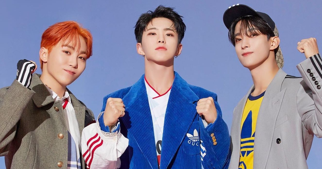 All 26 K Pop Music Videos That Surpassed One Million Views In February all-26-k-pop-music-videos-that-surpassed-one-million-views-in-february