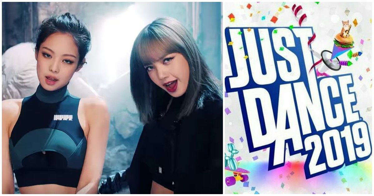 BLINKS Are 110% Convinced BLACKPINK's "Kill This Love" Is Coming To ...