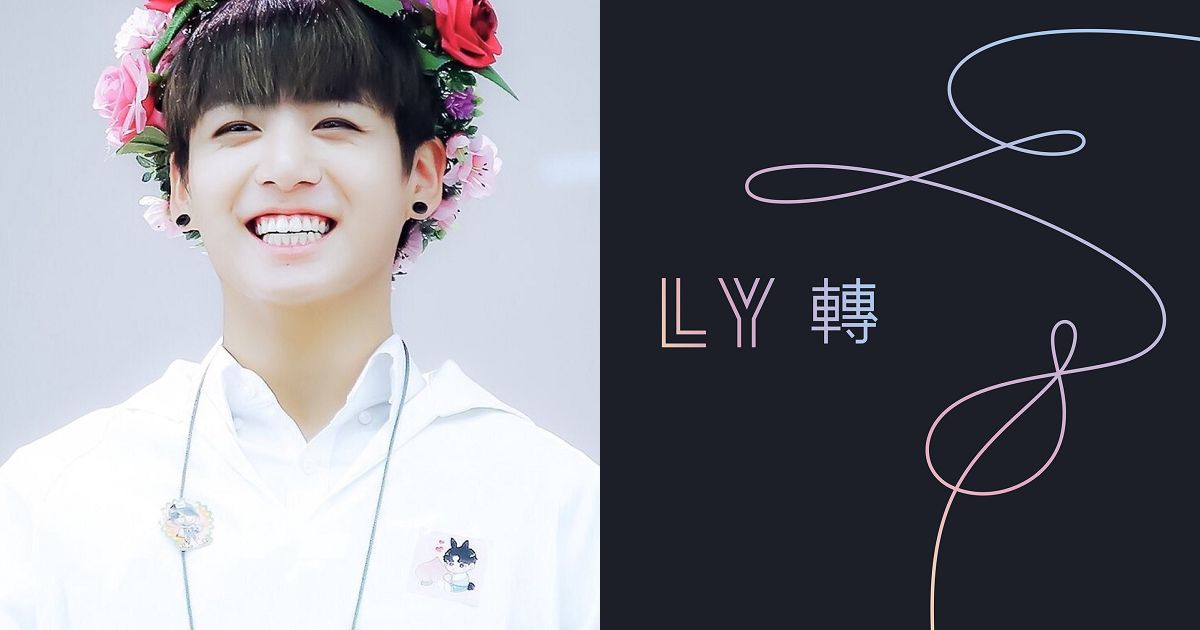 BTS Enters The Top 10 For Most Physical Albums Sold In The United