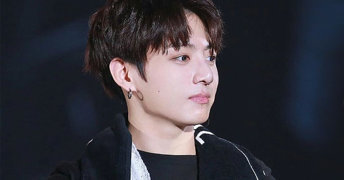 BTS's Jungkook Suffers Minor Injury, Will Perform Seated At London Concert