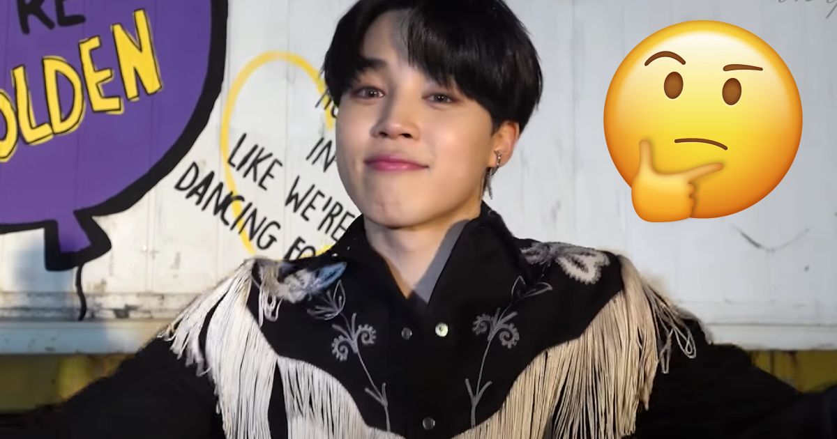 These Are The 2 BTS Songs Tokyo 2020 Olympics Athletes Want To Be