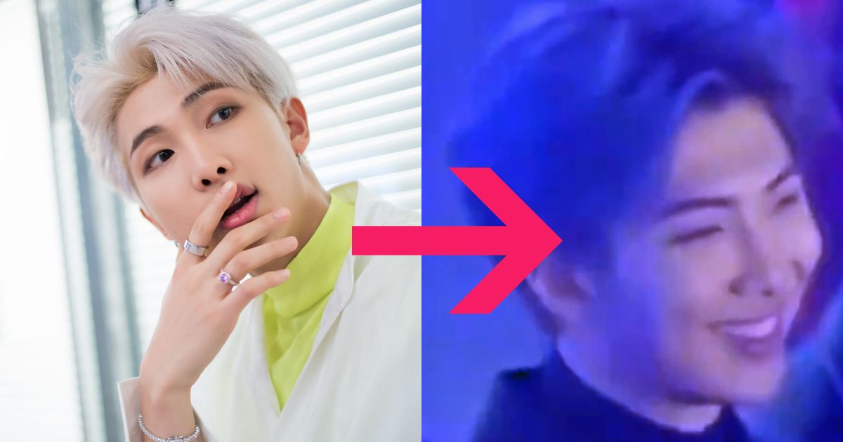 BTS Reacting To TWICE Fanboys Has Fans Laughing Koreaboo