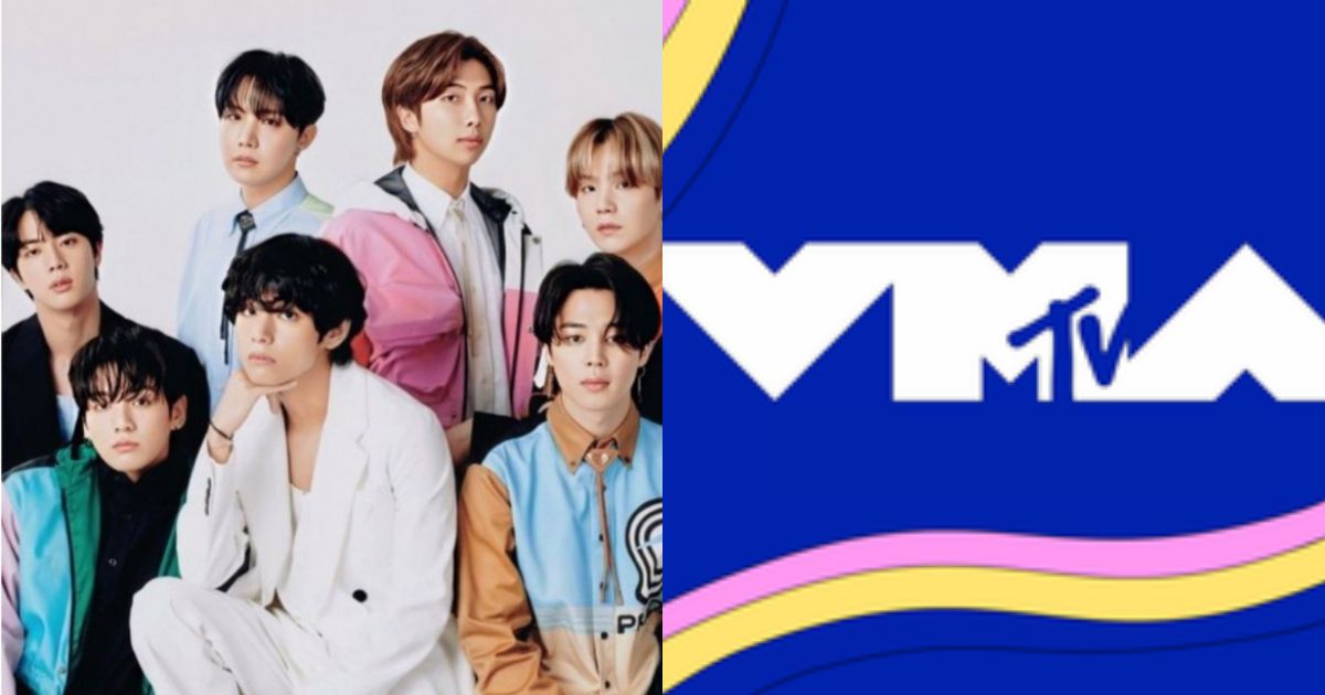 MTV Video Music Awards Responds To Reports Of Dropping &ldquo;Best Group