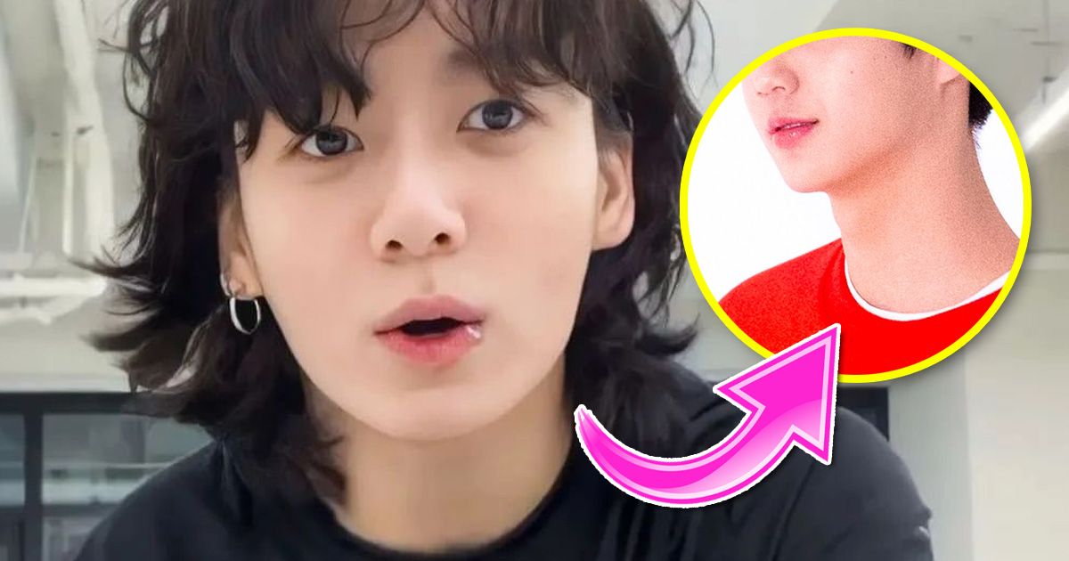 Адрес чонгука. Чонгук сейчас. Bts чонгук 2022. Бтс фото. Чонгук 2022.