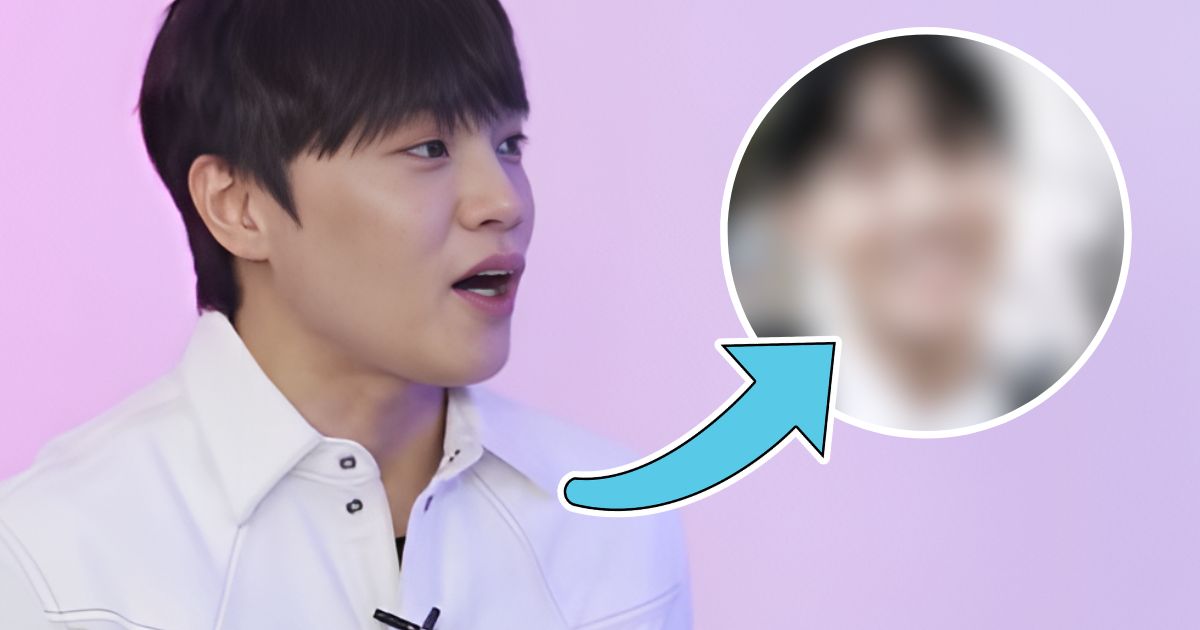 The BTS Member Whose Behavior Surprised Choreographer Choi Young Jun