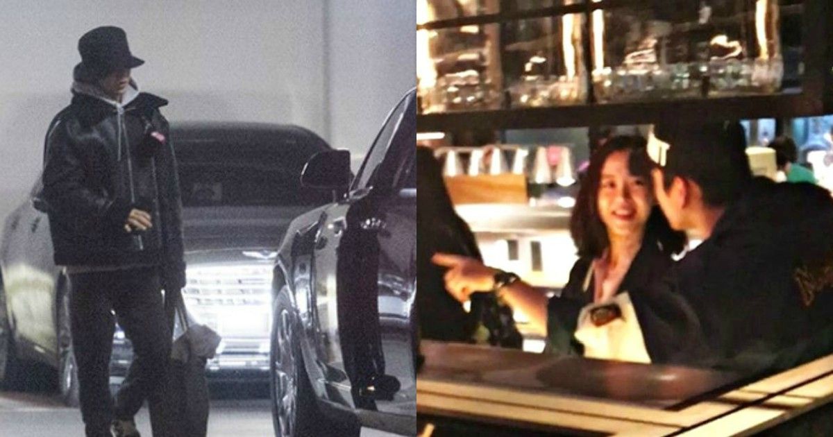 Koreans Give Their Honest Opinions If KPop Idols Should Be Allowed To