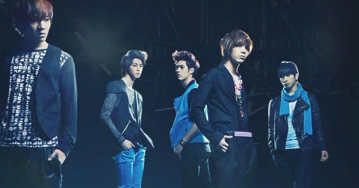 Former Idol Reveals Why KPop Groups Disband And How The Members Feel