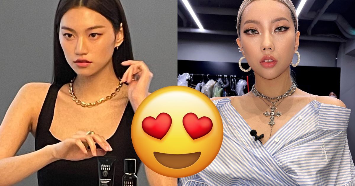 Weki Meki's Doyeon Shocks Fans In An Unexpected Collaboration With ...