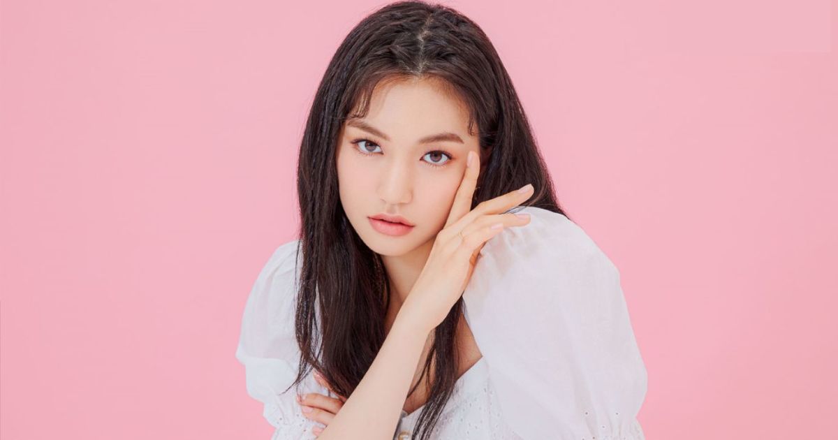 Weki Meki's Doyeon To Star In New Mystery K-Drama - Koreaboo