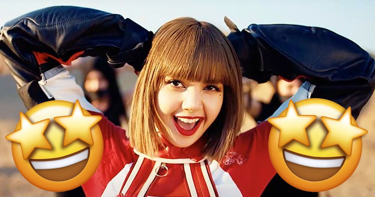 A Full List Of The TOP 50 Most Popular KPop Solo Releases Of 2021 So