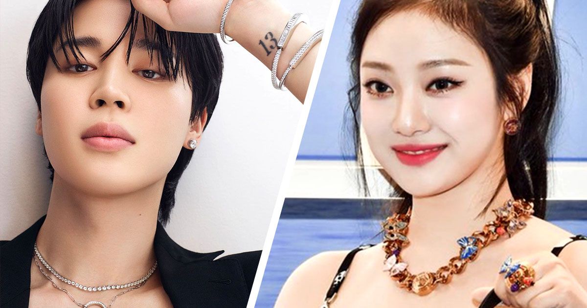 "The Neighbor Effect" — Why Koreans Are "Obsessed" With Luxury Brands