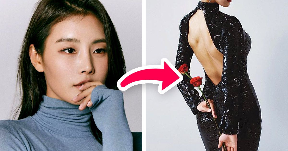 Kang So Yeon Where Is Kang So Yeon Now? The “Single’s Inferno” Star Rejected By Jobs