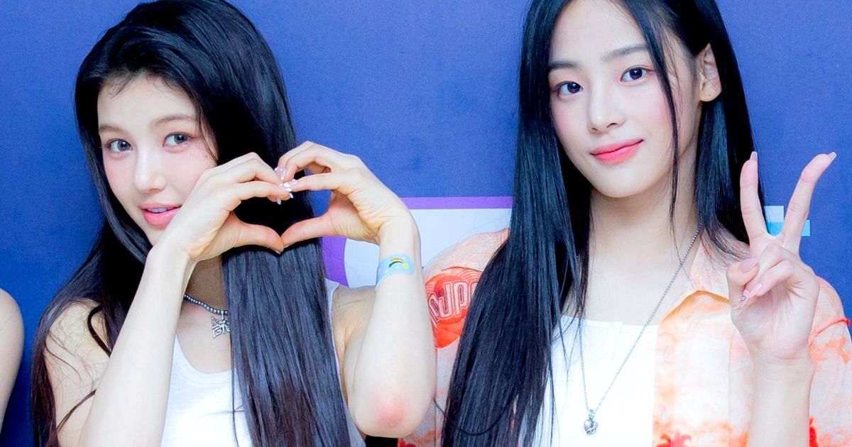 The Reason K-Pop Staff Members Love Working With Rookie Groups - Koreaboo
