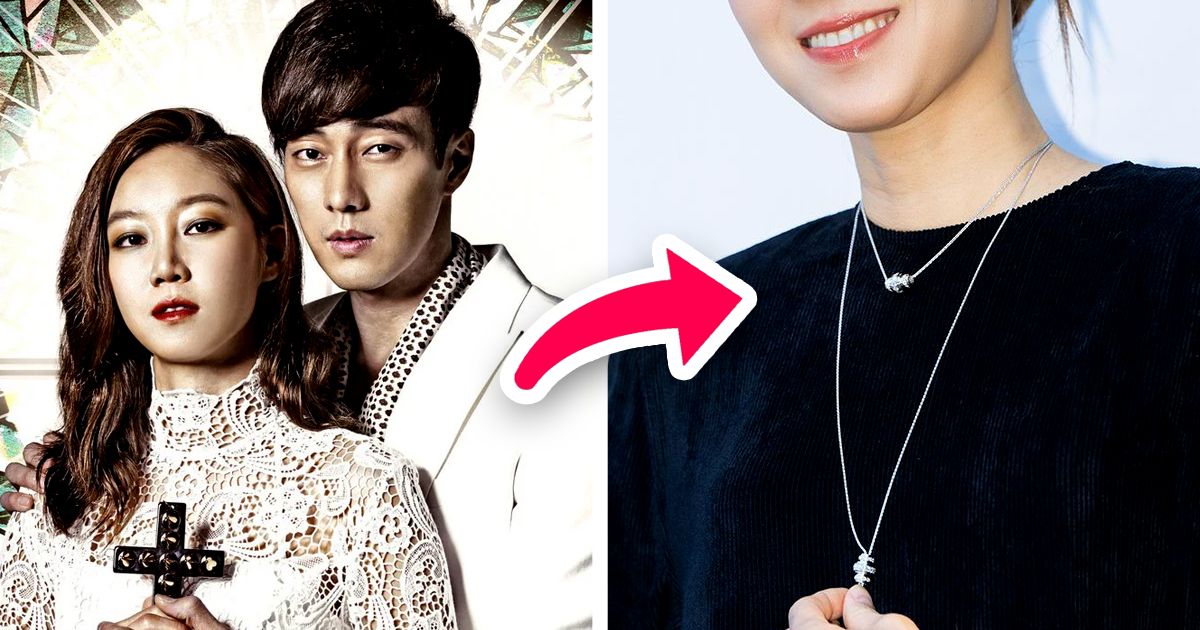 The Sub-gong Is Being Rejected Today As Well www.koreaboo.com