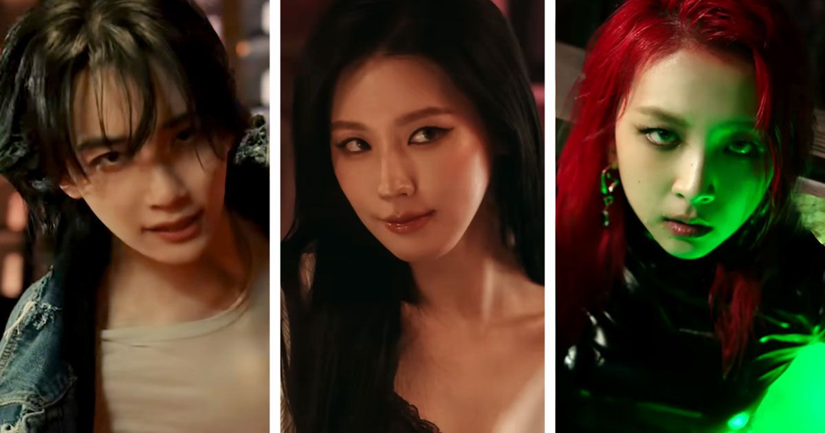 NME Magazine Picks The 15 Best K Pop Songs For The First Half Of 2023 nme-magazine-picks-the-15-best-k-pop-songs-for-the-first-half-of-2023