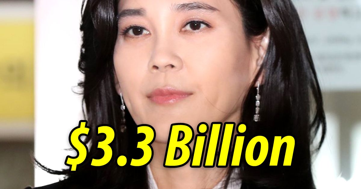 top-10-richest-people-in-south-korea