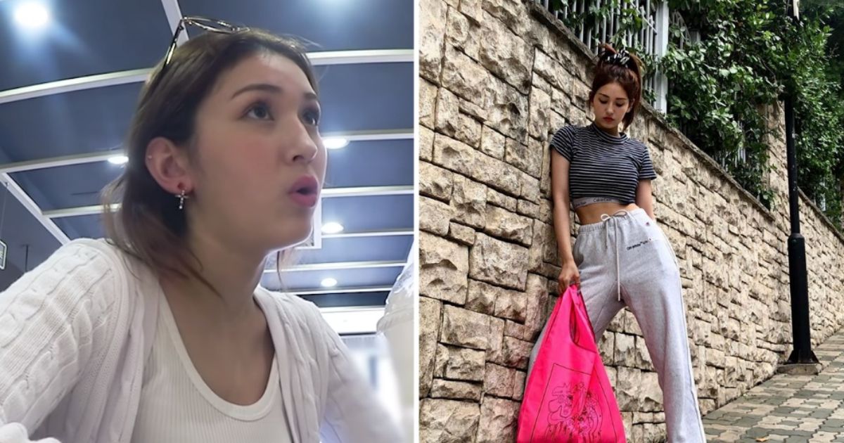 Jeon Somi Reveals She Lost 22 Pounds For Her Solo Debut Koreaboo 3353