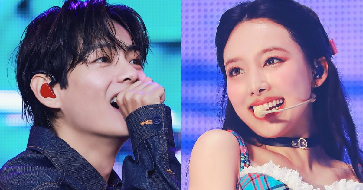 The Ridiculous Amount That KPop "Fansites" Spend In A Month Koreaboo