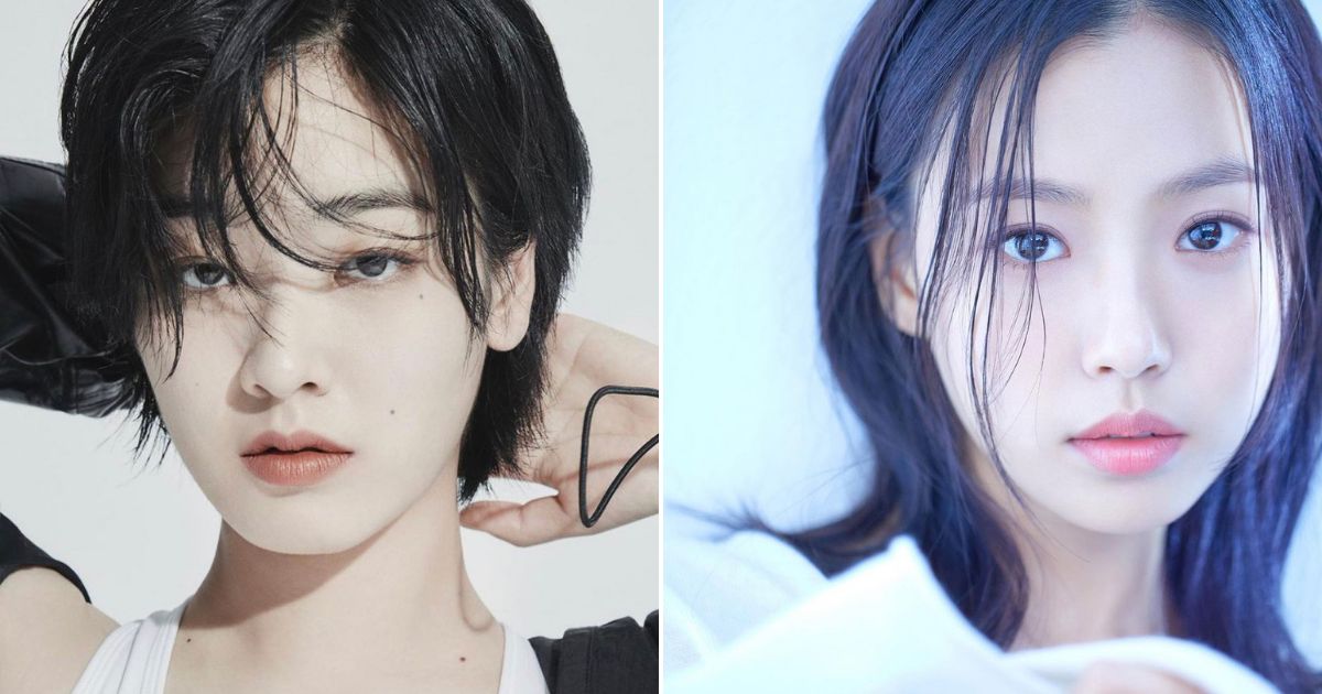 Top 3 Most Anticipated Actresses For 2021, According To Industry