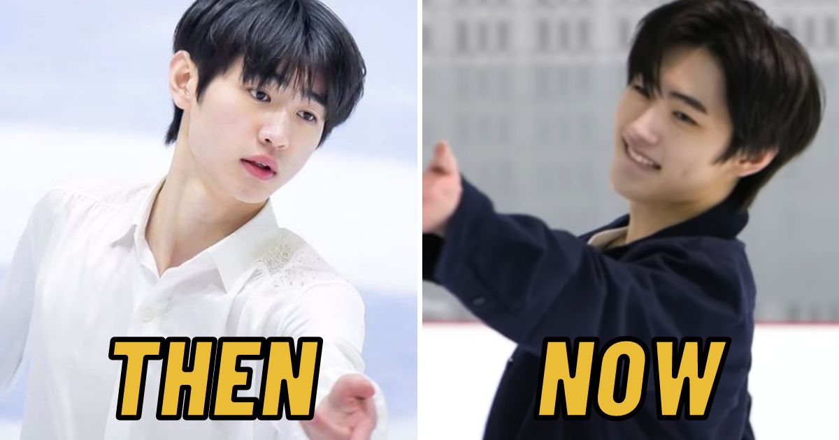 ENHYPEN's Sunghoon Had A Surprising Answer When Choosing Which Is More