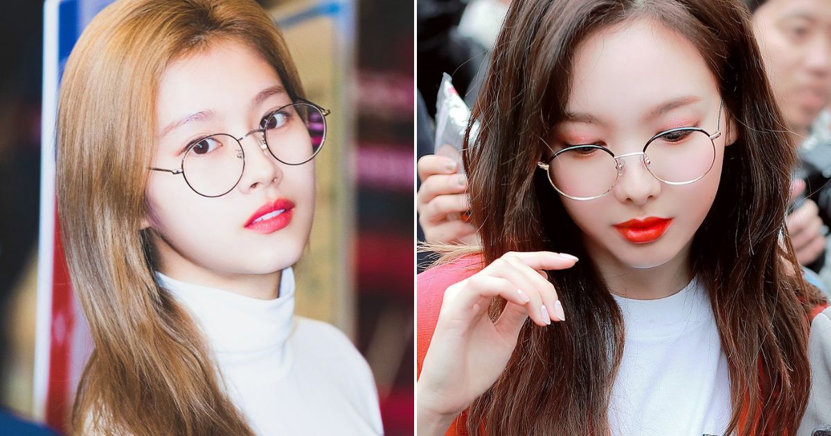 TWICE Revealed Unfortunate Ways People Misunderstand Them When They