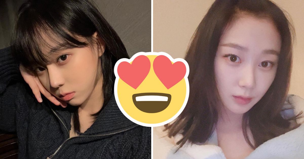 10+ Recent Times aespa Showed Off Their Flawless Skin In 