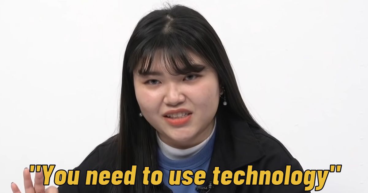 5 Tips On How To Have The Best Video Fan Sign Experience Ever