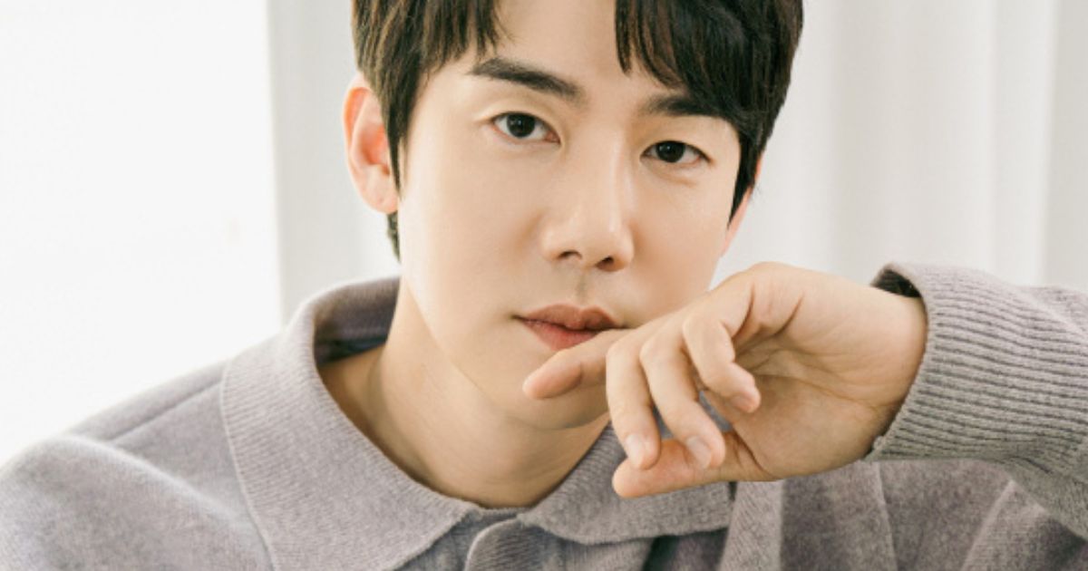 Yoo Yeon Seok Comes Under Scrutiny After Being Alleged To Have ...