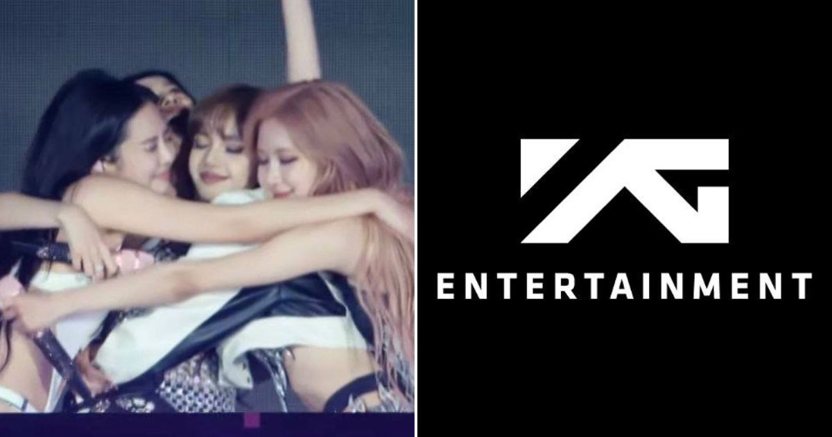 Amid BLACKPINK Disbandment Rumours, Jennie, Lisa & Others Talking About  Getting Married & Having Babies In This Old Clip Leaves BLINKS Emotional,  Fan Says I Wish You All Find Someone