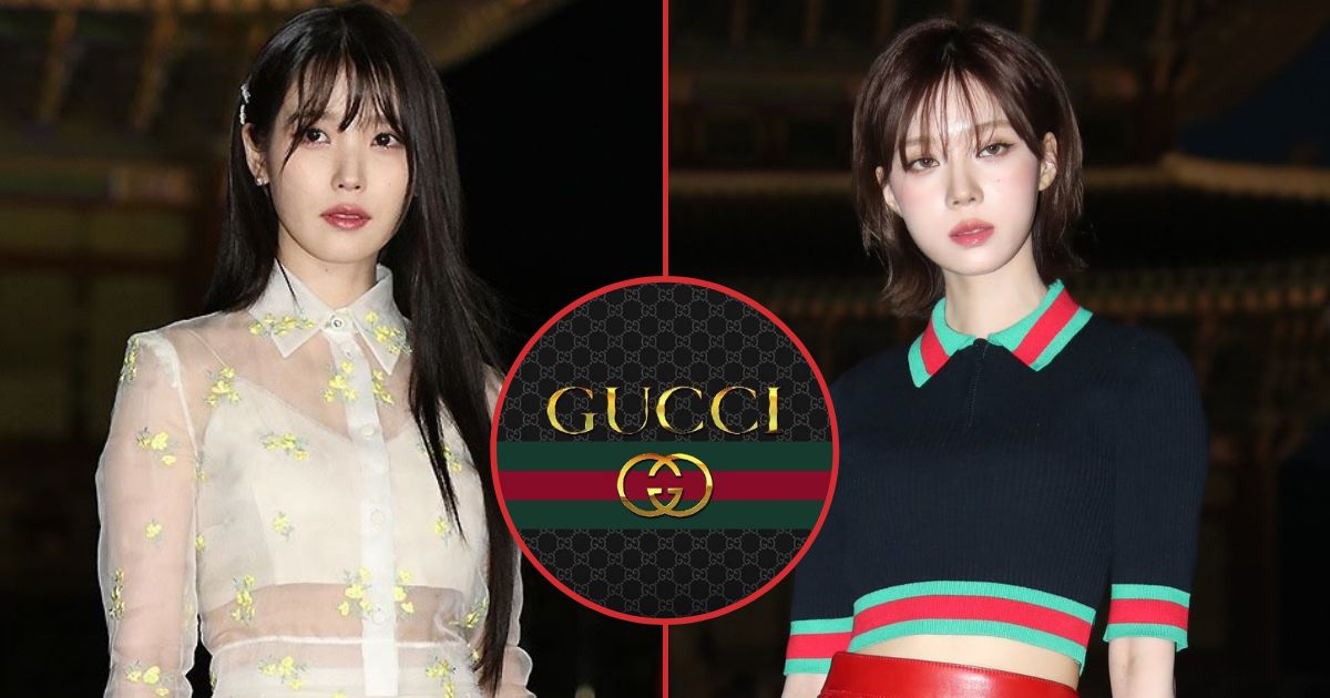 Lisa gucci outlet