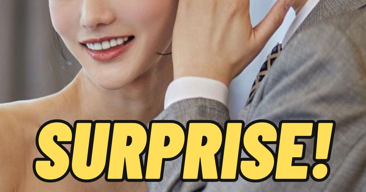 Former Miss Korea Actress Makes Surprise Wedding Announcement Koreaboo