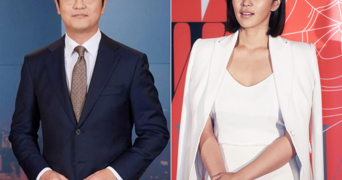 Choi Jinhyuks Wife The Untold Truth About Their Relationship Deep Dive - udrc68k