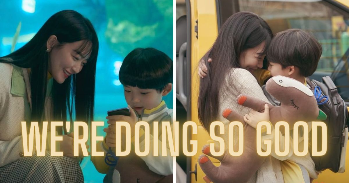 Drama "Our Blues" Sees Its Viewership Ratings Sky Rocket Koreaboo