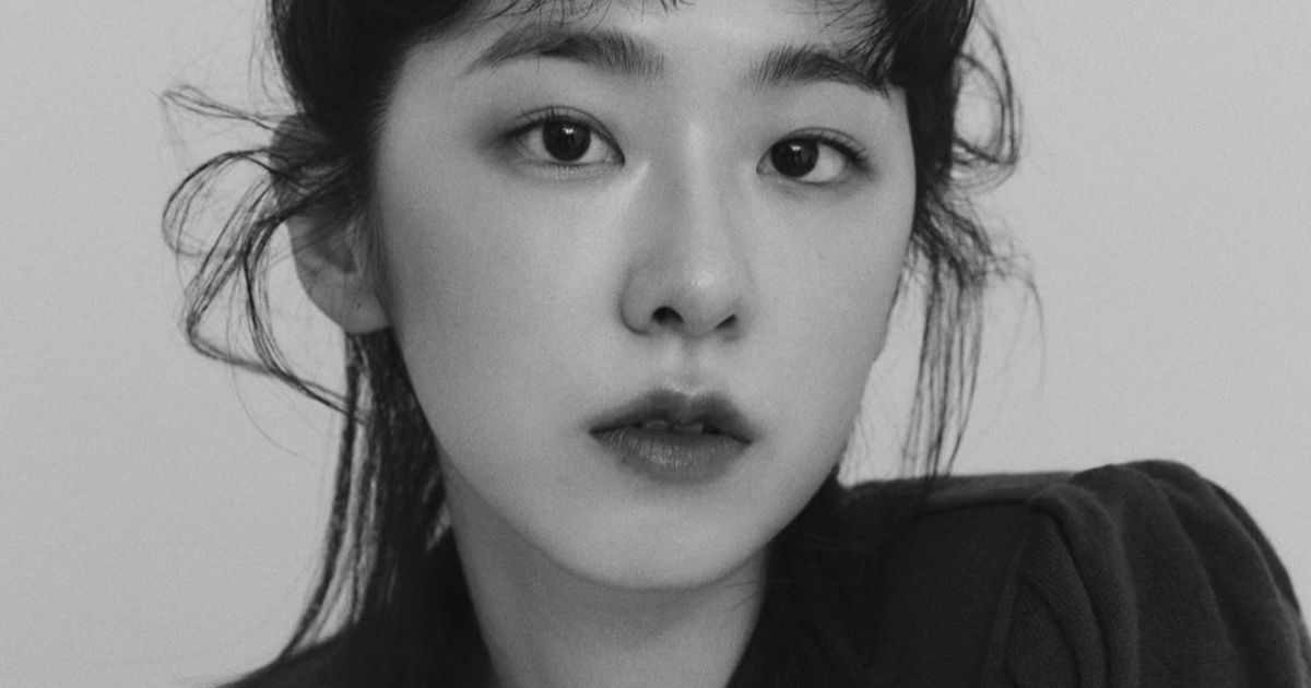 Park Hye Su Addresses Bullying Accusations During An Audience Q&A