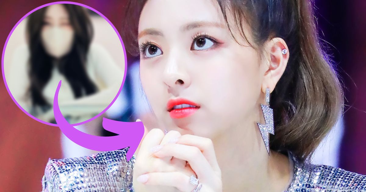 Itzy S Yuna Goes Viral For Her Flawless Visuals In Latest Airport Photos Koreaboo