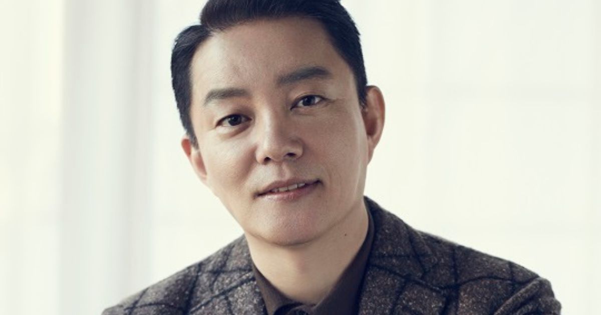 Actor Lee Beom Soo Is Hit With Allegations That He Abused His Influence ...