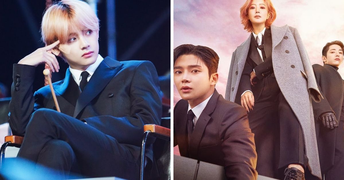 Mattress Firm Falls In Love With Billlie's Sheon Koreaboo