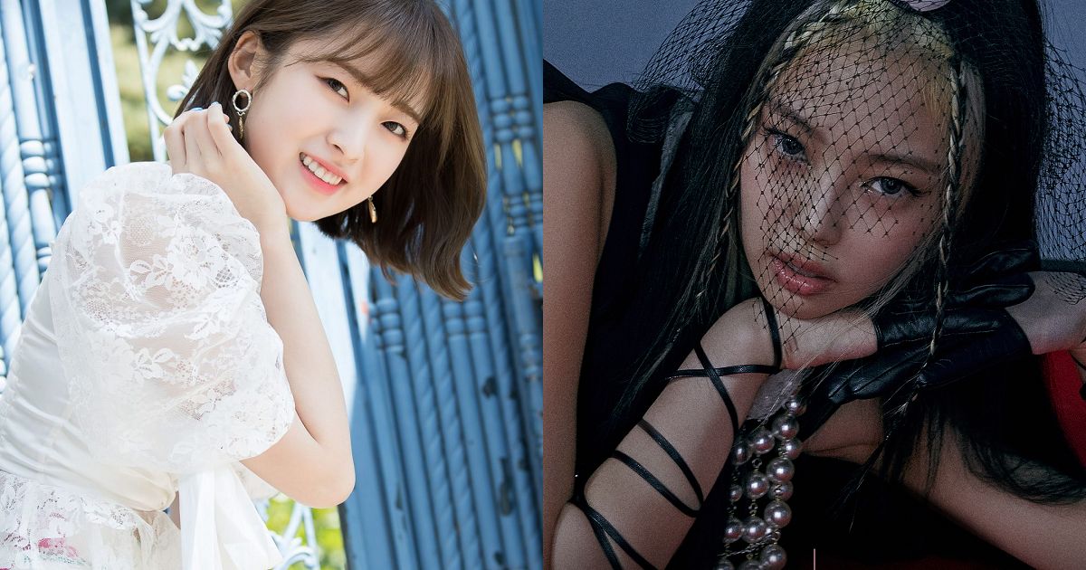 these-are-the-top-50-most-popular-girl-group-members-in-korea-right-now